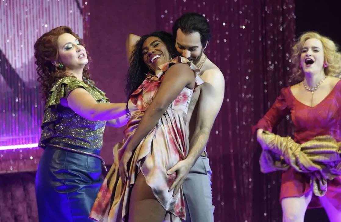 Carmen 1