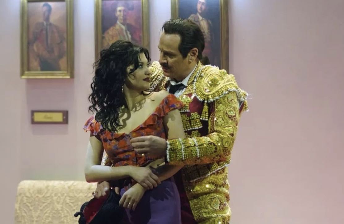 Carmen 2